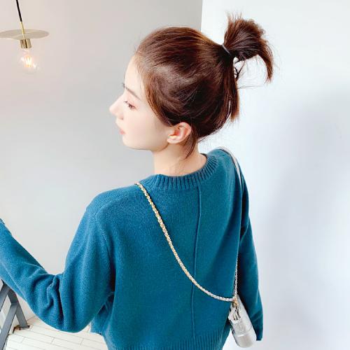 b体育手机网页版登录入口