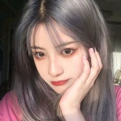 metatrader4官网下载