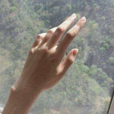 江南体育手机app下载