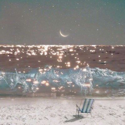 百家家乐APP下载安装