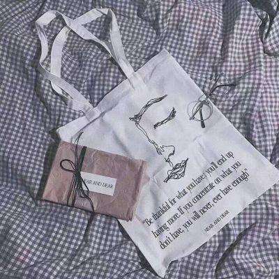 注册就送38的平台