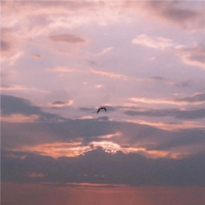 竞彩足球模拟投注下载