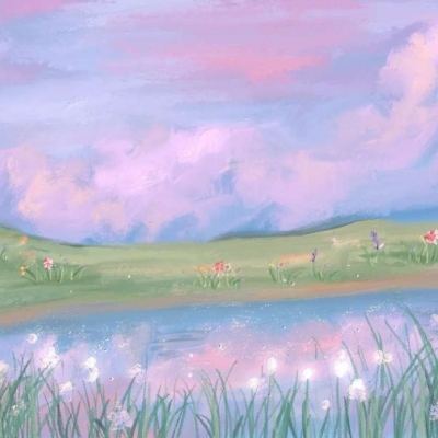 上海麻将手机app下载