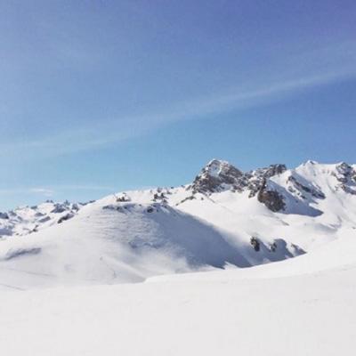 星空体育APP手机app下载