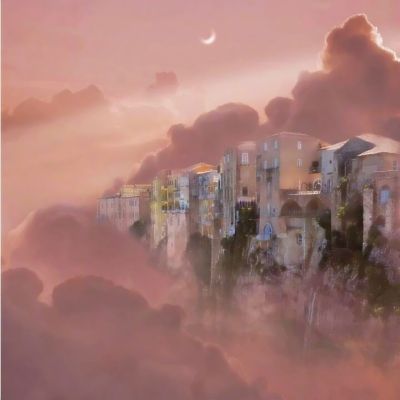 bat365(在线)官方网站截图