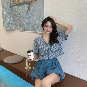 电玩城金鲨银鲨手机app下载