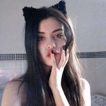 bat365(在线)官方网站